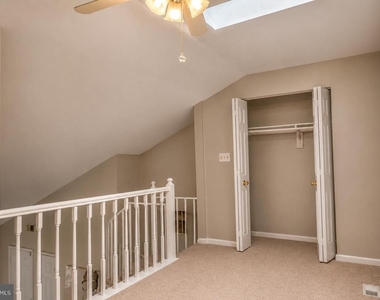 13008 Shadyside Lane - Photo Thumbnail 18