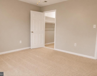13008 Shadyside Lane - Photo Thumbnail 27