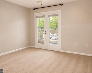 13008 Shadyside Lane - Photo Thumbnail 26