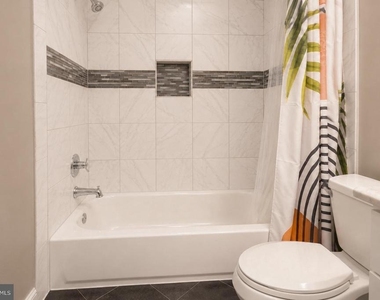 13008 Shadyside Lane - Photo Thumbnail 23