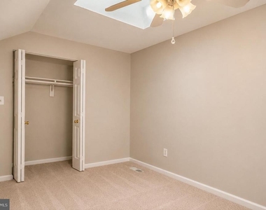 13008 Shadyside Lane - Photo Thumbnail 20