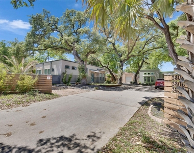 3808 Menchaca Rd - Photo Thumbnail 29