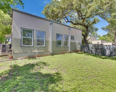3808 Menchaca Rd - Photo Thumbnail 23