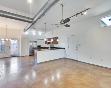 3808 Menchaca Rd - Photo Thumbnail 3