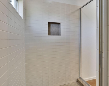 3808 Menchaca Rd - Photo Thumbnail 16