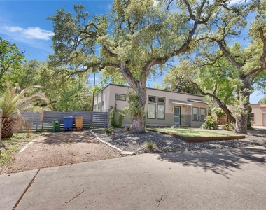 3808 Menchaca Rd - Photo Thumbnail 28