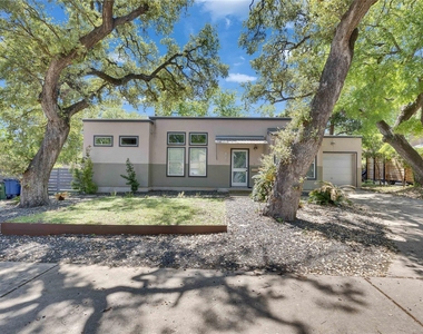 3808 Menchaca Rd - Photo Thumbnail 27