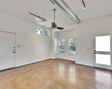 3808 Menchaca Rd - Photo Thumbnail 2