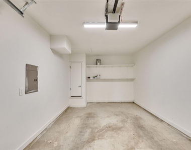 3808 Menchaca Rd - Photo Thumbnail 24