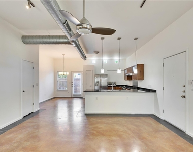 3808 Menchaca Rd - Photo Thumbnail 6