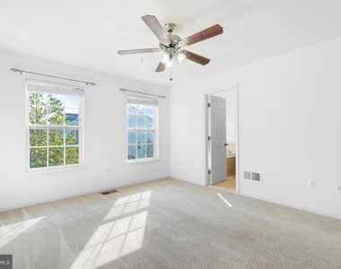 8320 Stickley Court - Photo Thumbnail 16