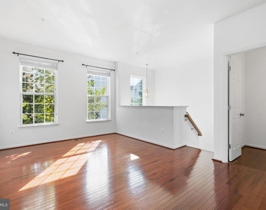 8320 Stickley Court - Photo Thumbnail 4