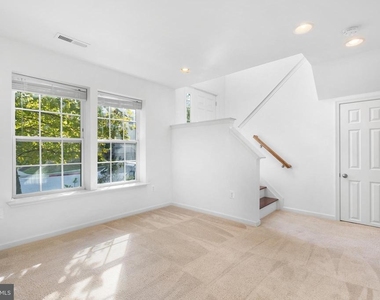 8320 Stickley Court - Photo Thumbnail 25