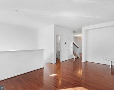 8320 Stickley Court - Photo Thumbnail 6