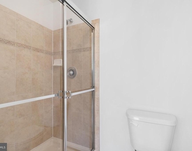 8320 Stickley Court - Photo Thumbnail 17