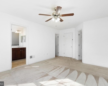 8320 Stickley Court - Photo Thumbnail 15