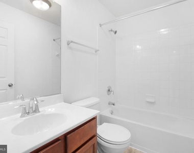 8320 Stickley Court - Photo Thumbnail 21