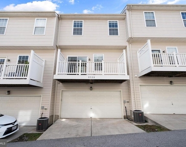 8320 Stickley Court - Photo Thumbnail 30