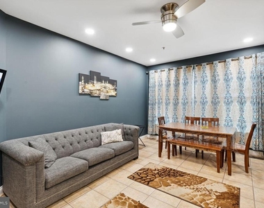 6005 Helmsman Way - Photo Thumbnail 10