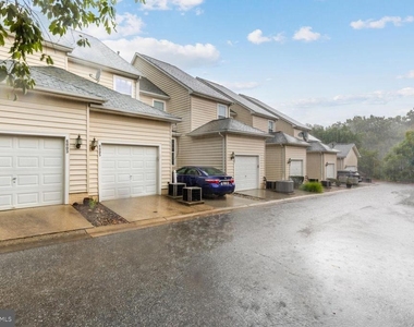 6005 Helmsman Way - Photo Thumbnail 36