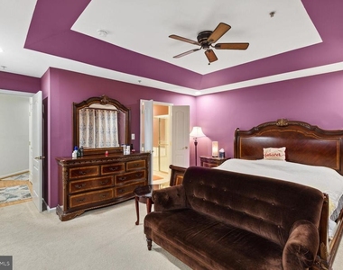 6005 Helmsman Way - Photo Thumbnail 19
