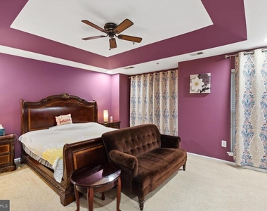 6005 Helmsman Way - Photo Thumbnail 18