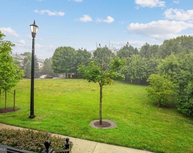 6005 Helmsman Way - Photo Thumbnail 1