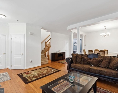 6005 Helmsman Way - Photo Thumbnail 6
