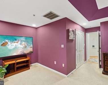 6005 Helmsman Way - Photo Thumbnail 21