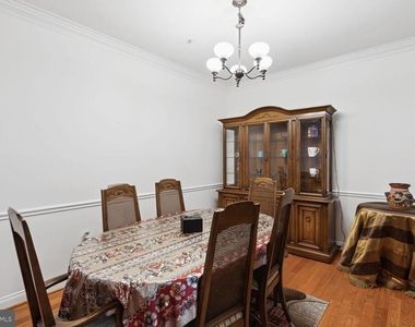 6005 Helmsman Way - Photo Thumbnail 15