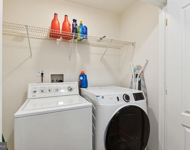 6005 Helmsman Way - Photo Thumbnail 35