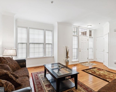 6005 Helmsman Way - Photo Thumbnail 5