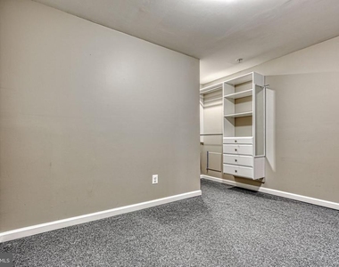 206 Colgate Drive - Photo Thumbnail 24