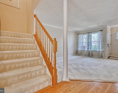 206 Colgate Drive - Photo Thumbnail 8