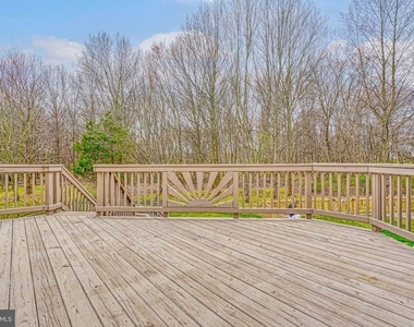 206 Colgate Drive - Photo Thumbnail 33