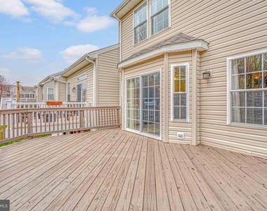 206 Colgate Drive - Photo Thumbnail 34