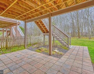 206 Colgate Drive - Photo Thumbnail 32