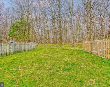 206 Colgate Drive - Photo Thumbnail 31