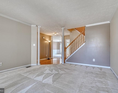 206 Colgate Drive - Photo Thumbnail 11