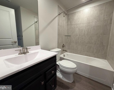 9711 Klamath Court - Photo Thumbnail 30