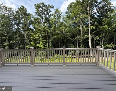 9711 Klamath Court - Photo Thumbnail 27