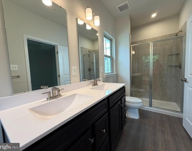 9711 Klamath Court - Photo Thumbnail 22
