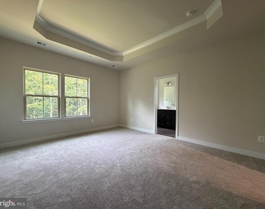 9711 Klamath Court - Photo Thumbnail 20