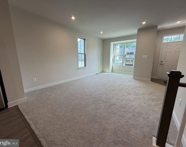9711 Klamath Court - Photo Thumbnail 23