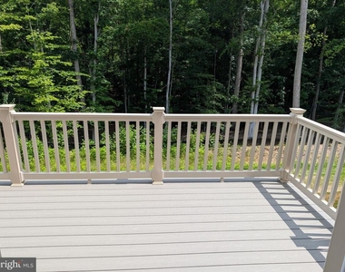 9711 Klamath Court - Photo Thumbnail 6