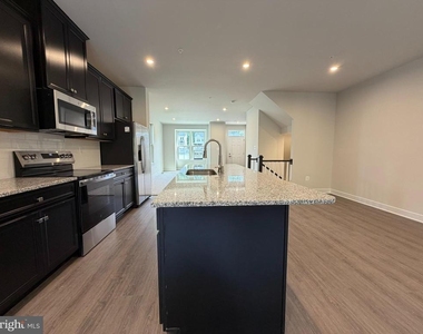 9711 Klamath Court - Photo Thumbnail 26