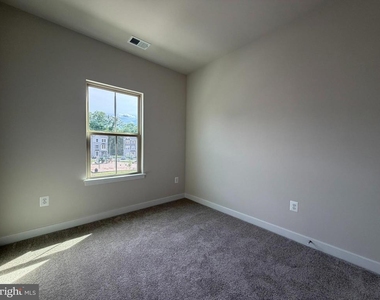 9711 Klamath Court - Photo Thumbnail 33