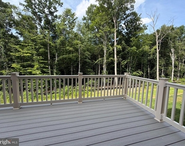 9711 Klamath Court - Photo Thumbnail 28