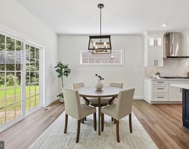 1823 Colt Lane - Photo Thumbnail 7