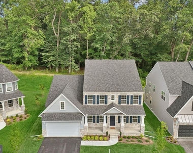 1823 Colt Lane - Photo Thumbnail 1
